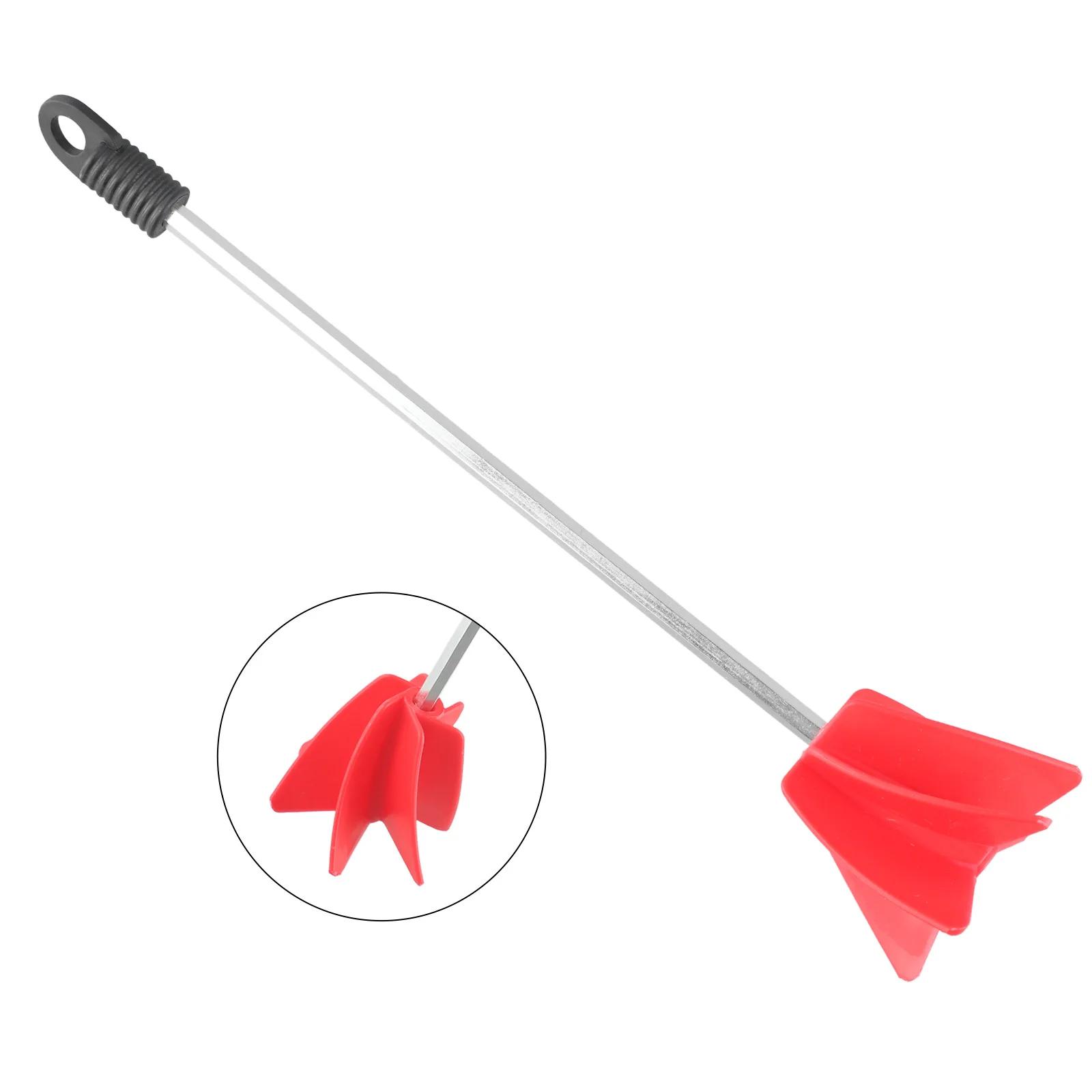 Ʈ ͼ Ʈ ݺ, ABS   ü  帱 ,  + ǹ 300mm, ǰ, ǰ